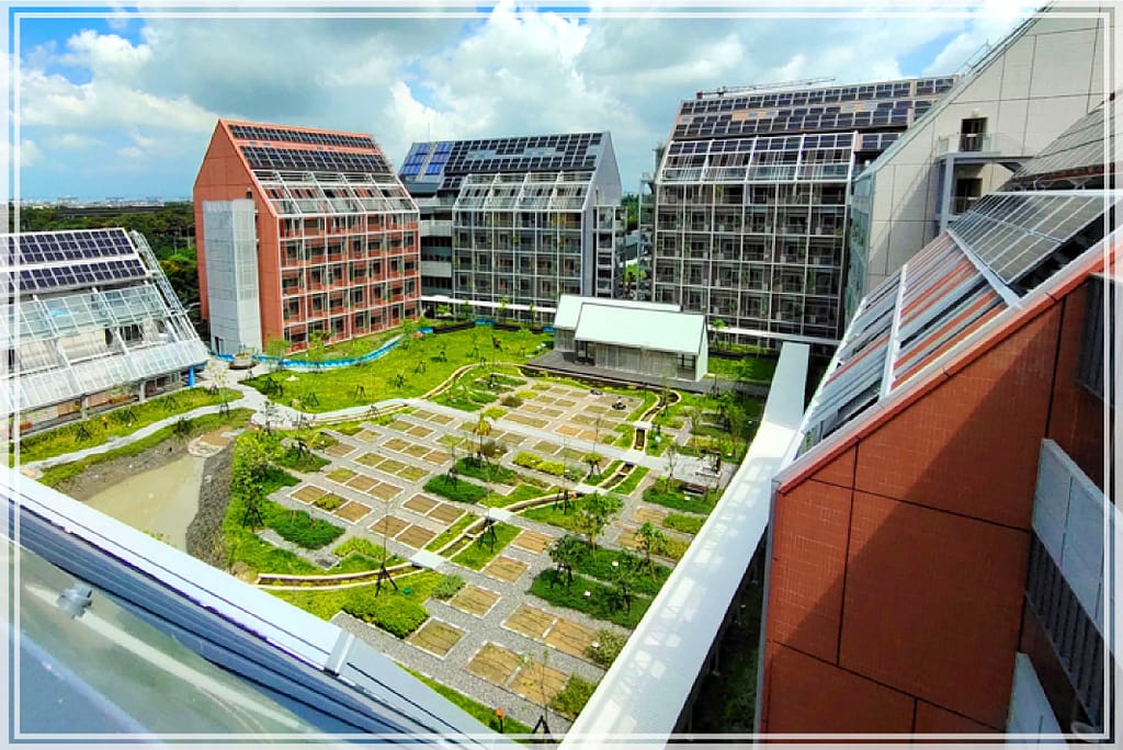 歸仁農地自售 - 4145M2 幸福釋迦園,四分鐘達沙崙高鐵站/成大智慧醫療園區;1&3號高速公路、86快速道路環繞,可快速到南科、高科、安平市區;未來沙崙AI智慧產業園區規劃完成後最具潛力的投資標的